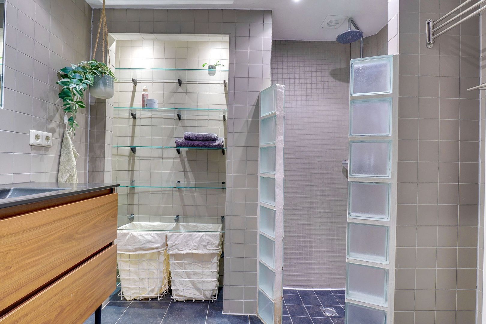 Douwes Dekkerstraat 18, Utrecht foto-18