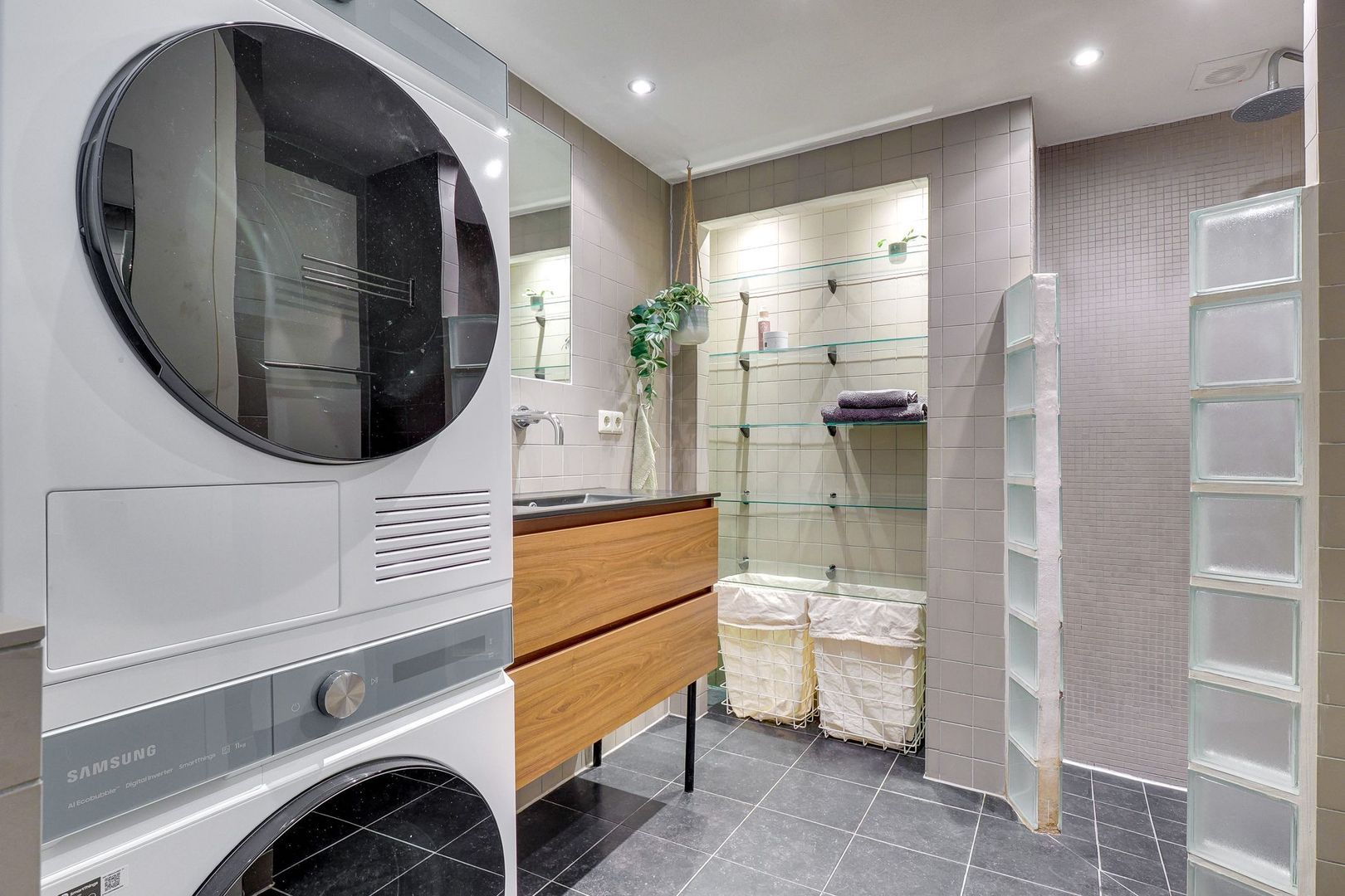 Douwes Dekkerstraat 18, Utrecht foto-16