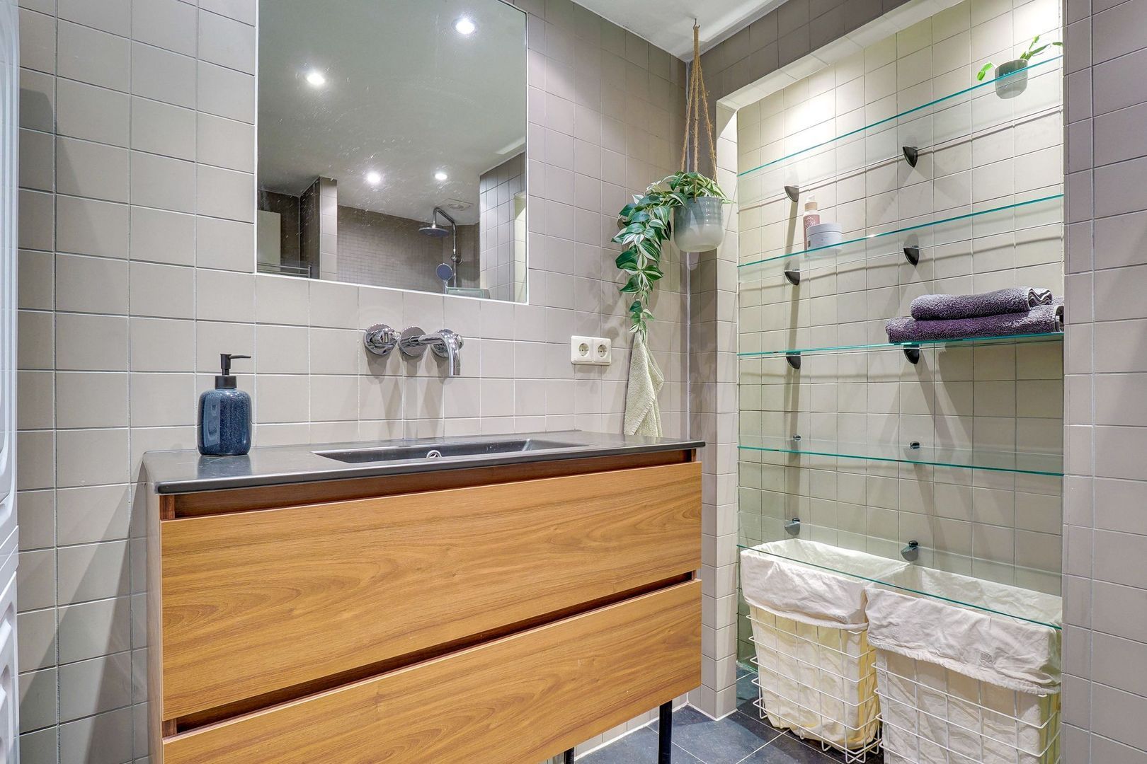 Douwes Dekkerstraat 18, Utrecht foto-17