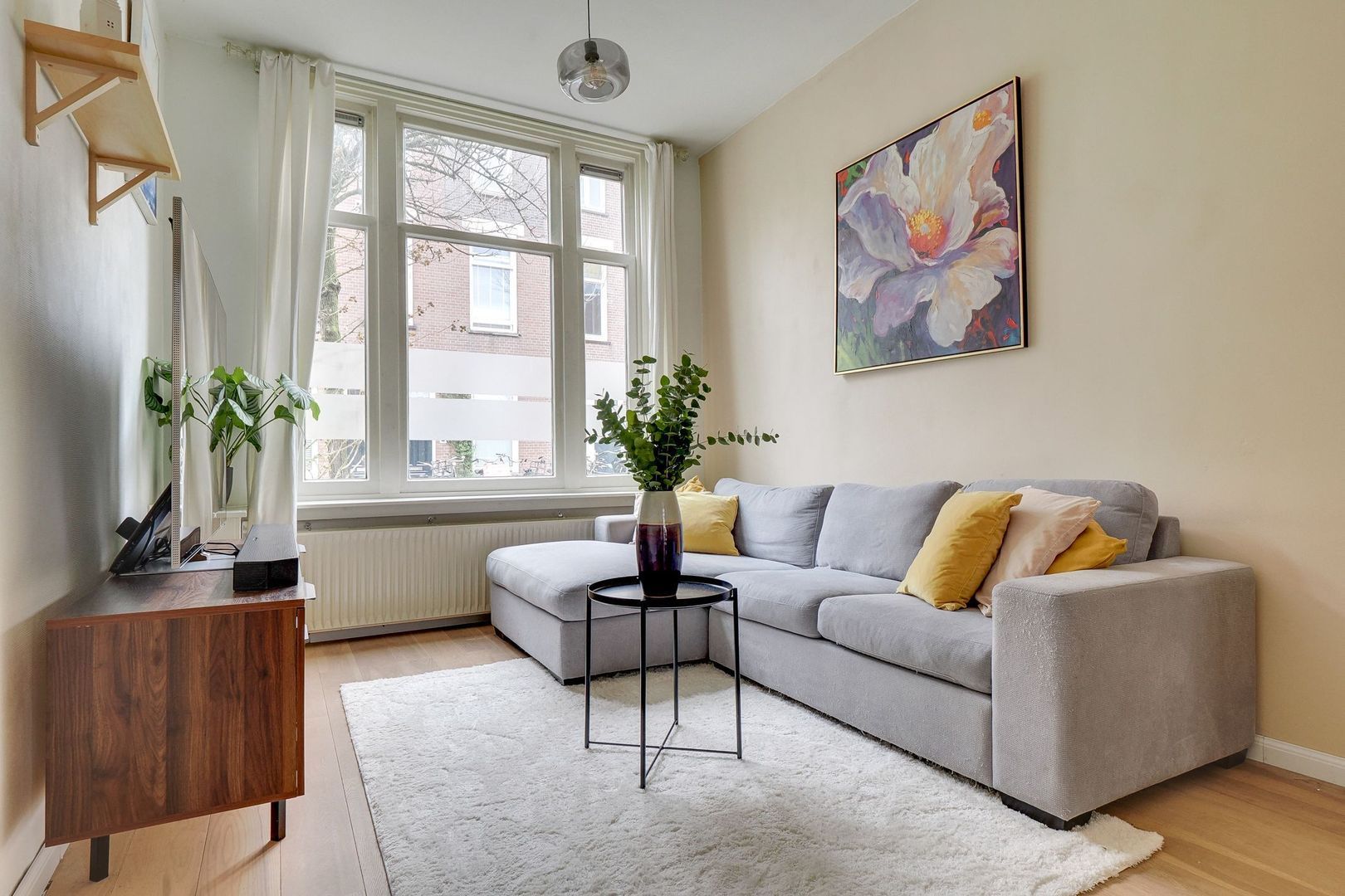 Douwes Dekkerstraat 18, Utrecht foto-7