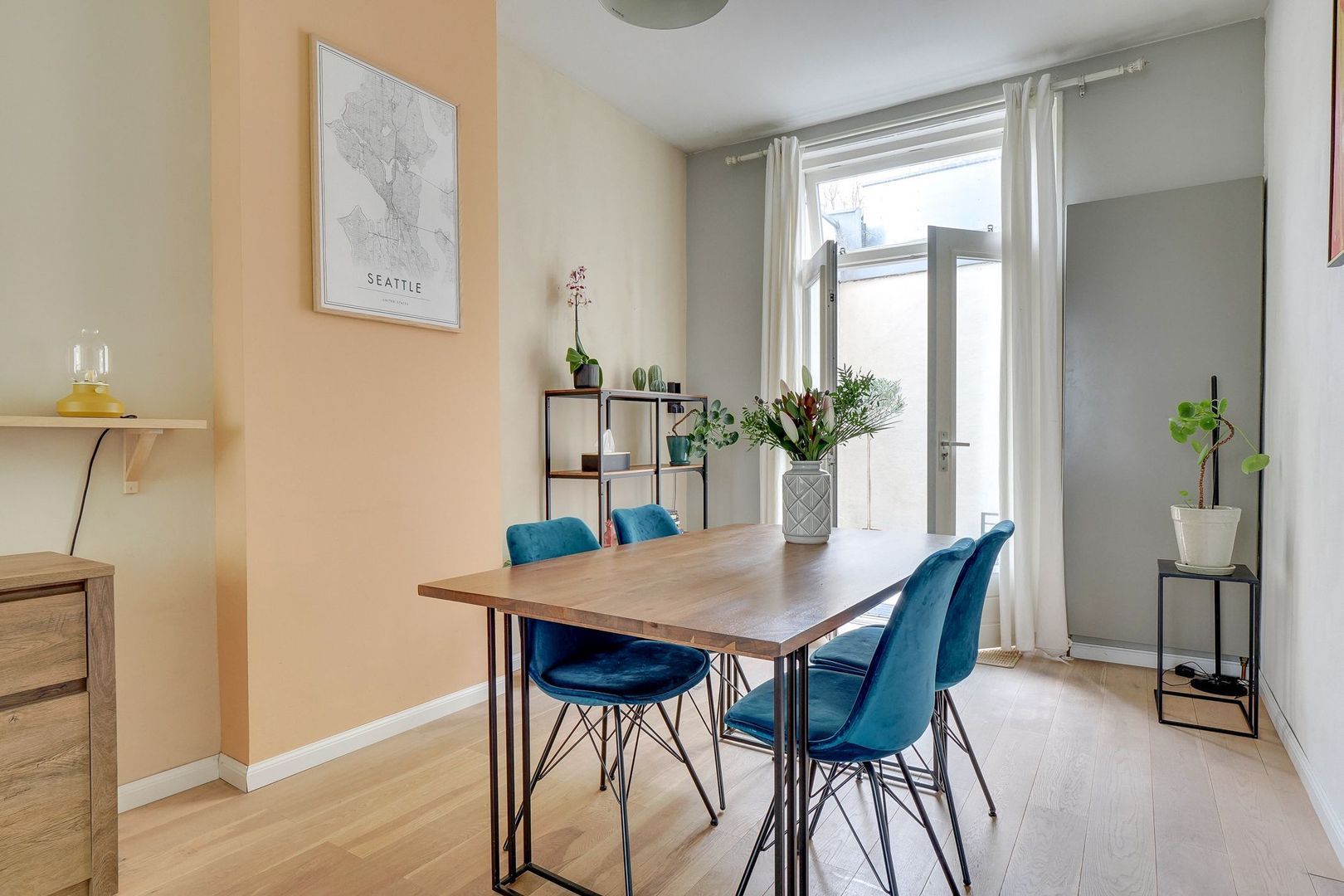 Douwes Dekkerstraat 18, Utrecht foto-3