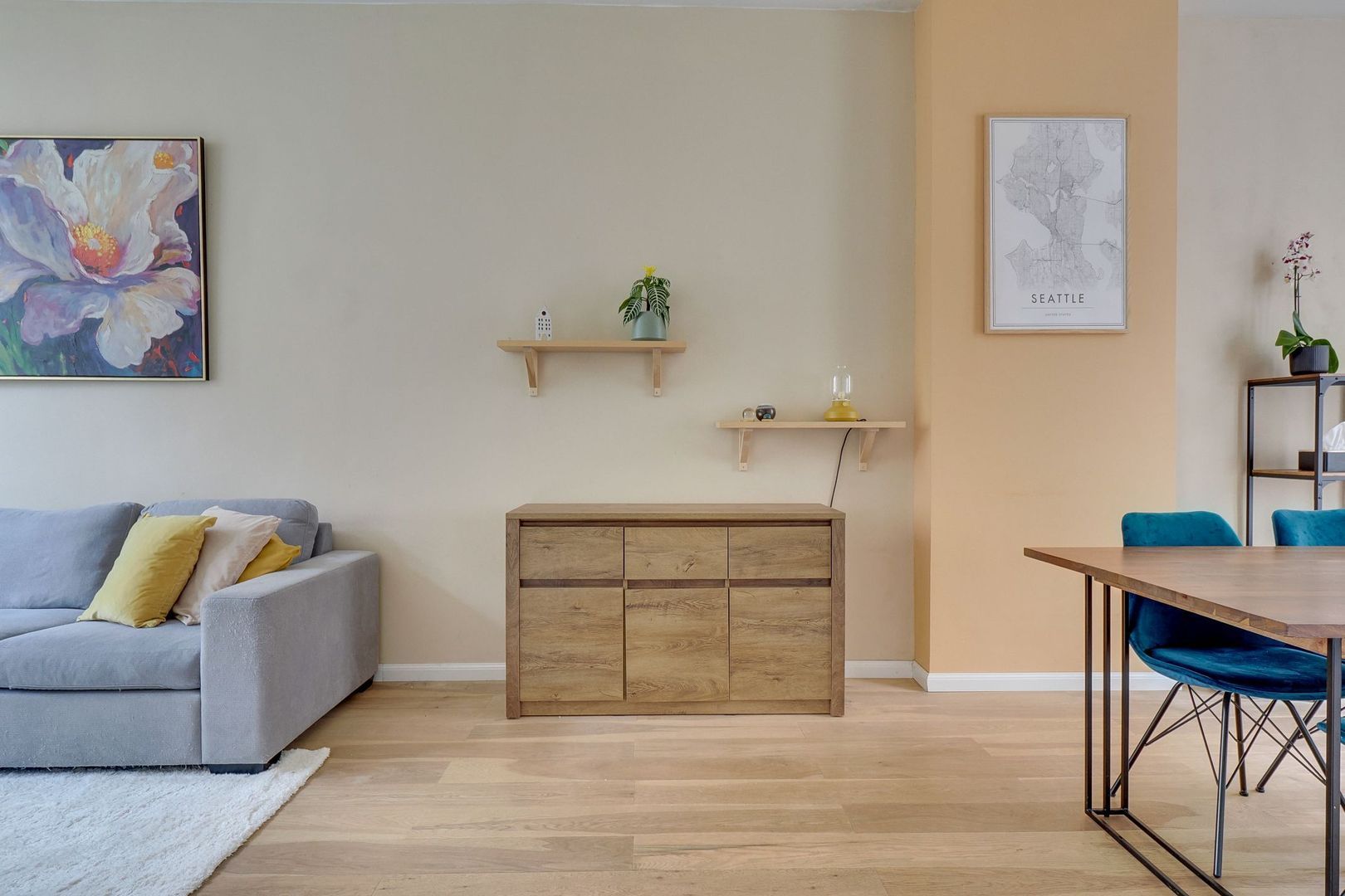 Douwes Dekkerstraat 18, Utrecht foto-6