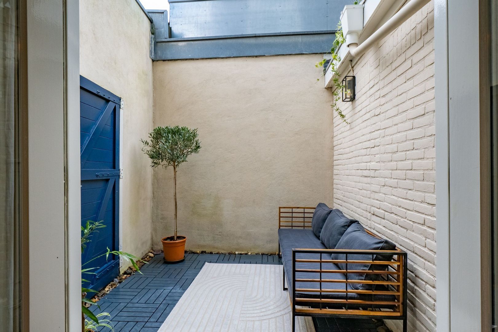 Douwes Dekkerstraat 18, Utrecht foto-12