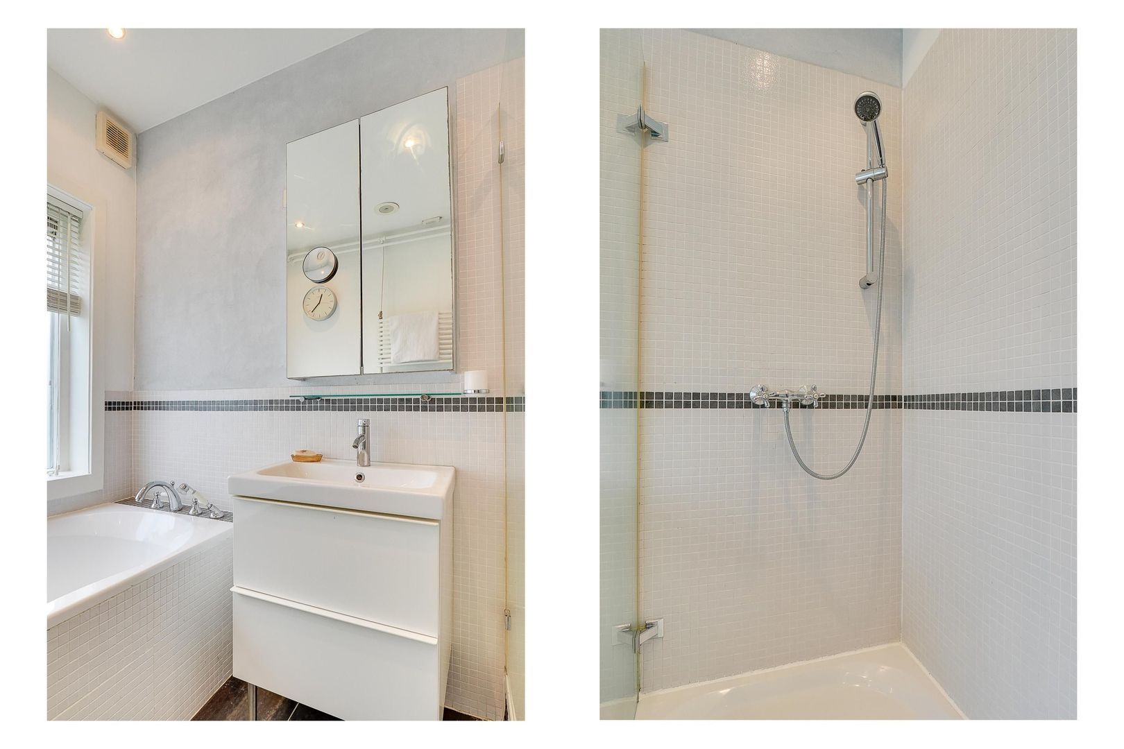 Merwedekade 115, Utrecht foto-27