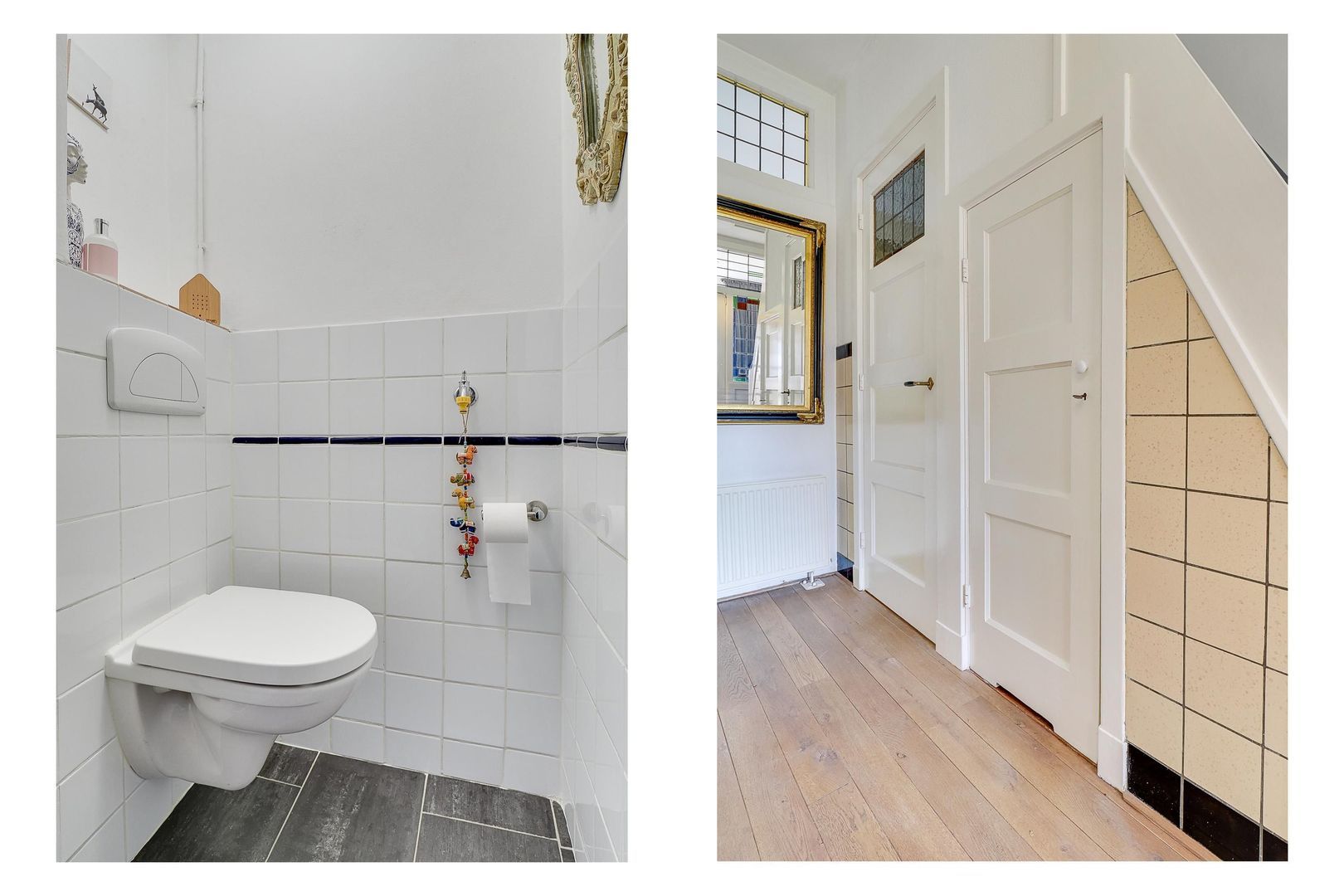 Merwedekade 115, Utrecht foto-8