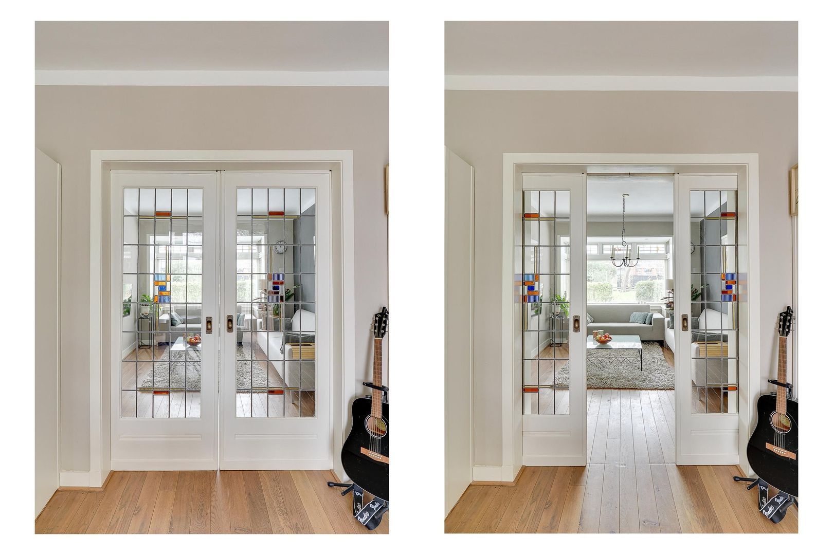 Merwedekade 115, Utrecht foto-14