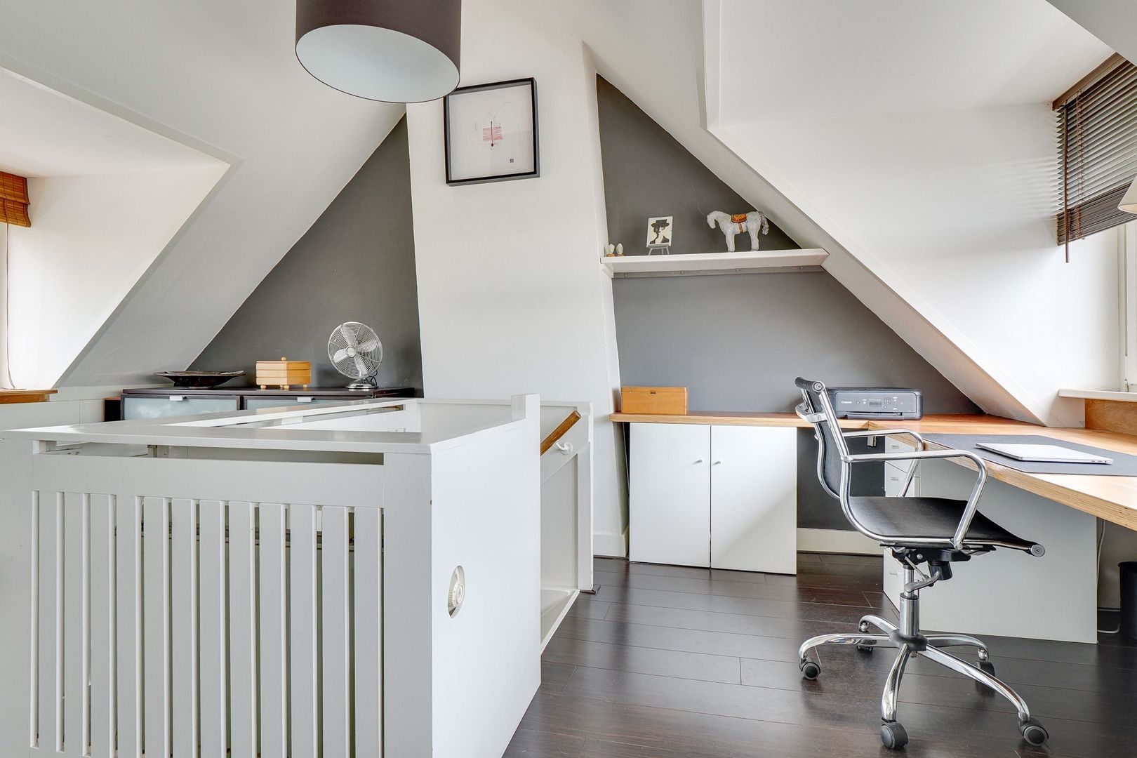 Merwedekade 115, Utrecht foto-40