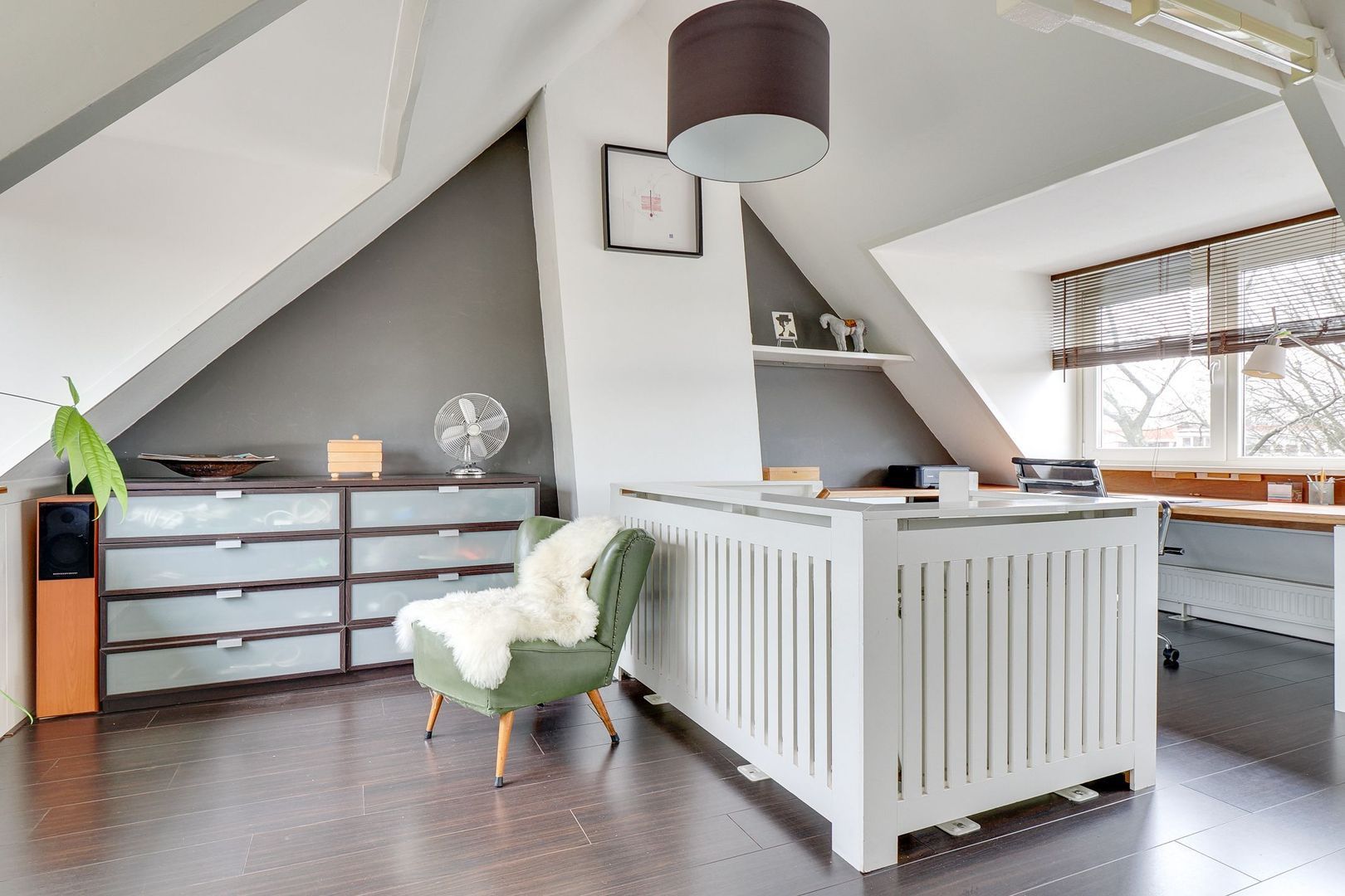 Merwedekade 115, Utrecht foto-39