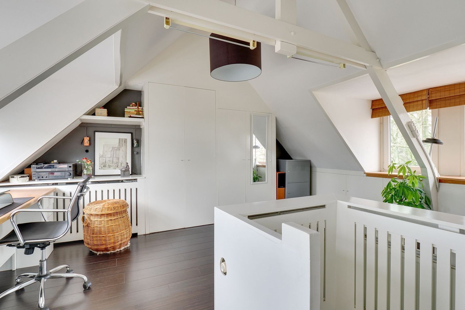 Merwedekade 115, Utrecht foto-42