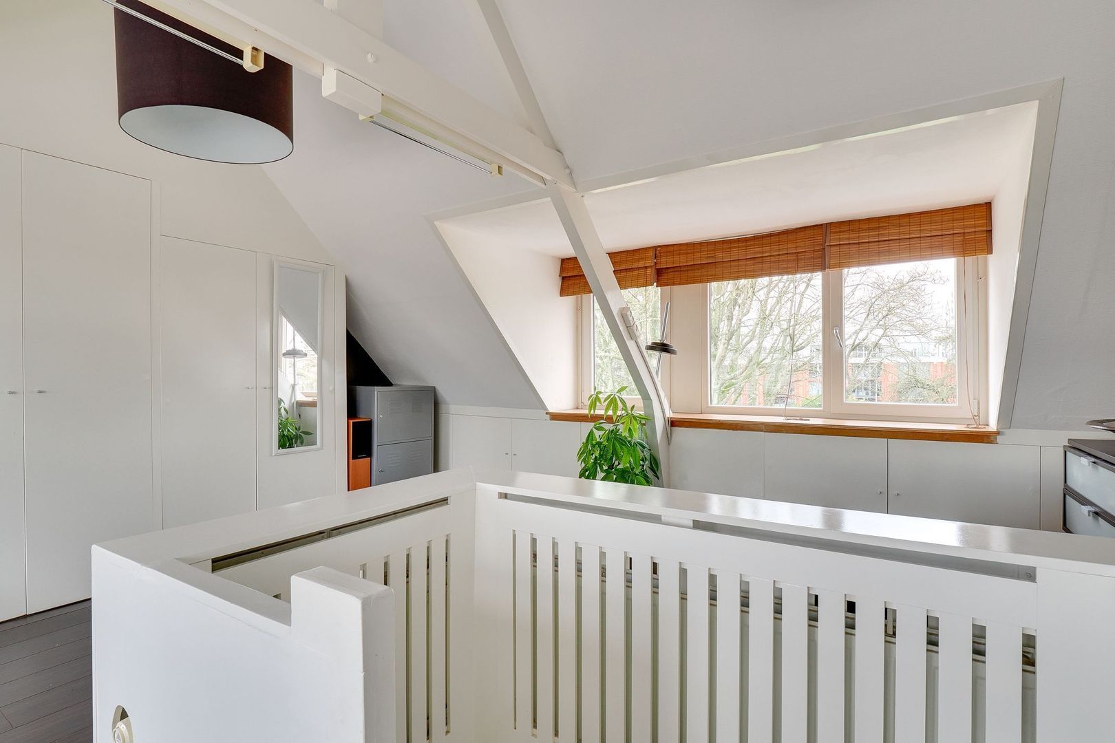 Merwedekade 115, Utrecht foto-37