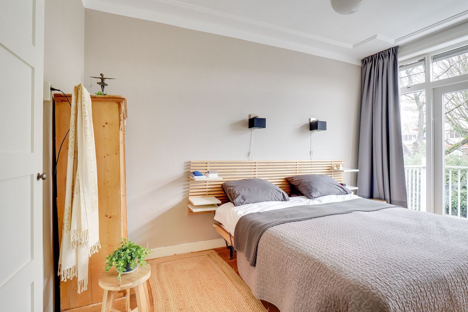 Merwedekade 115, Utrecht foto-29