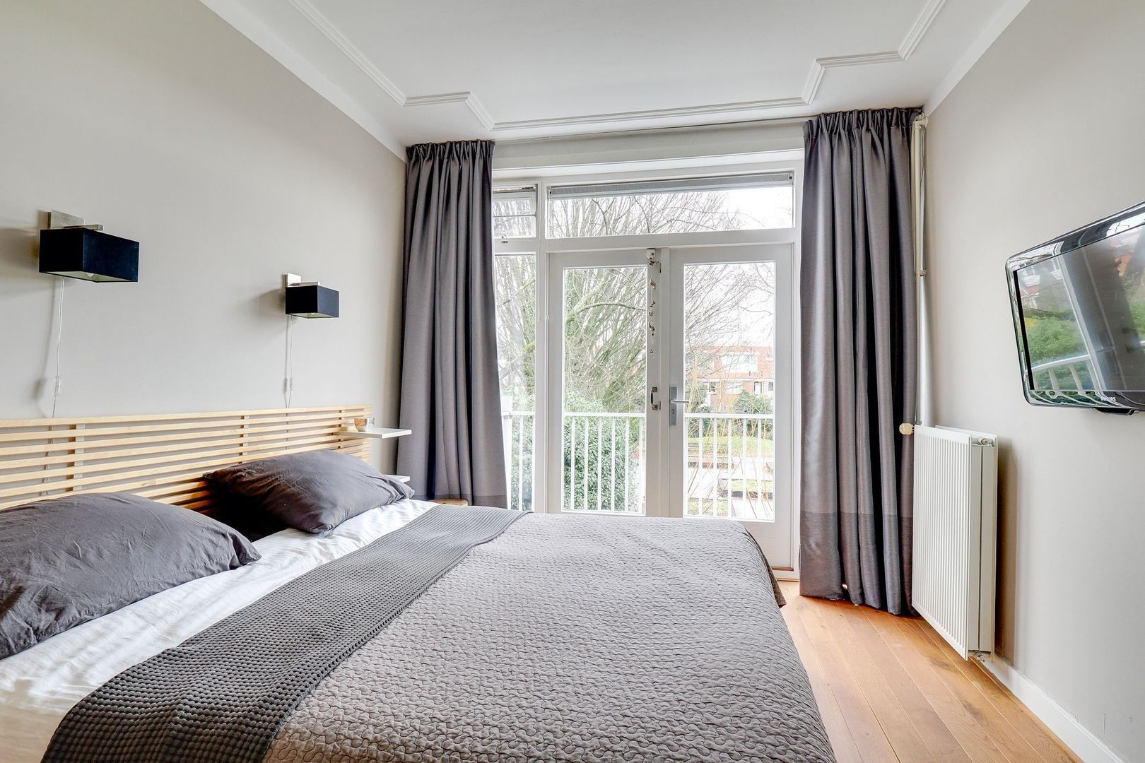 Merwedekade 115, Utrecht foto-30