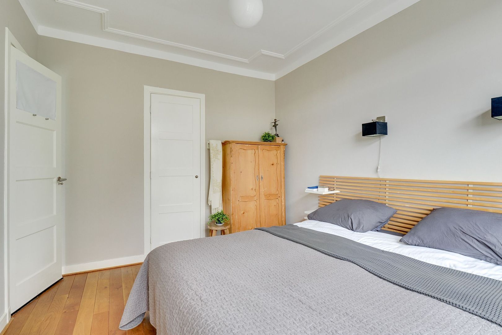 Merwedekade 115, Utrecht foto-31