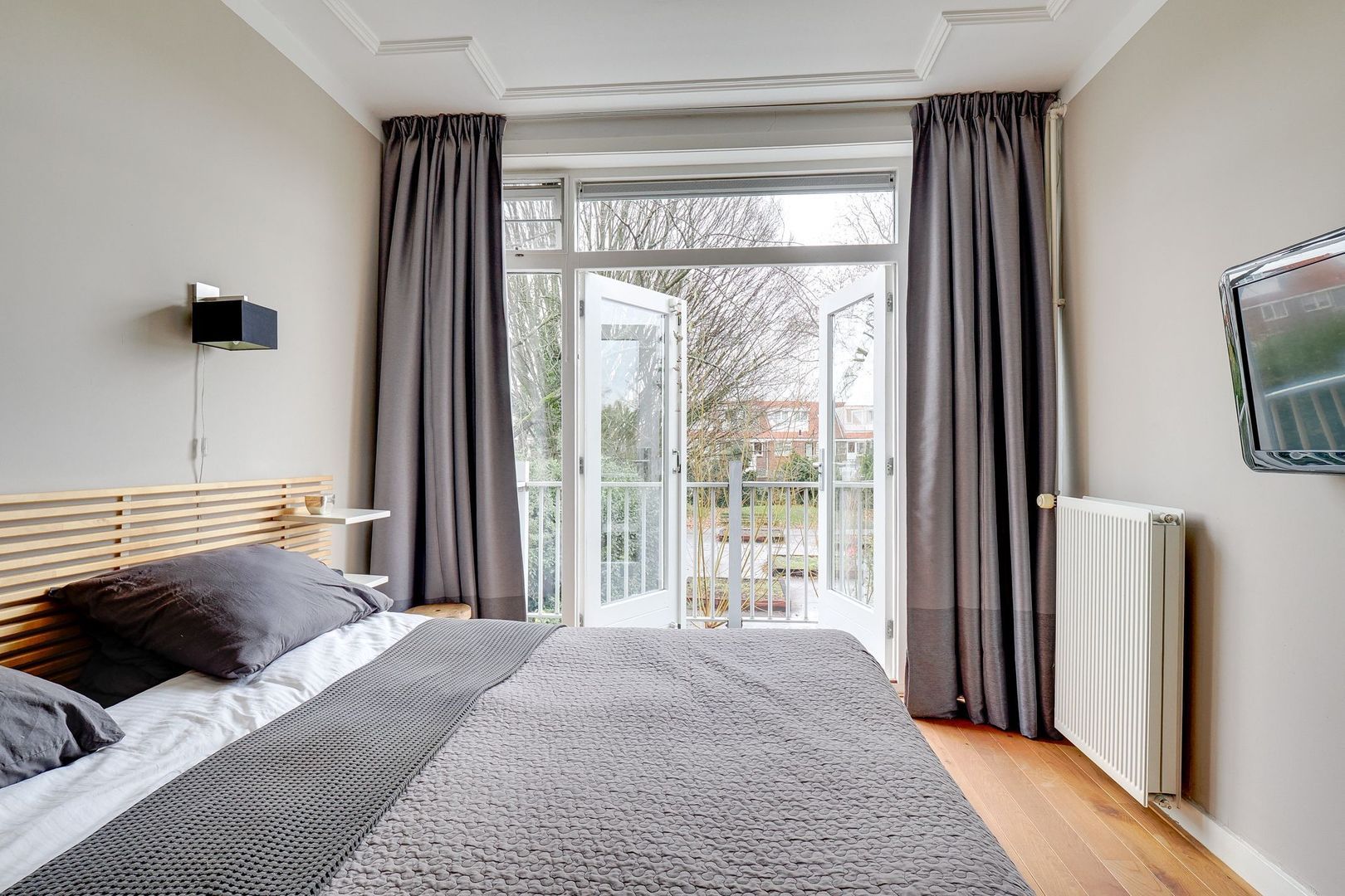 Merwedekade 115, Utrecht foto-32