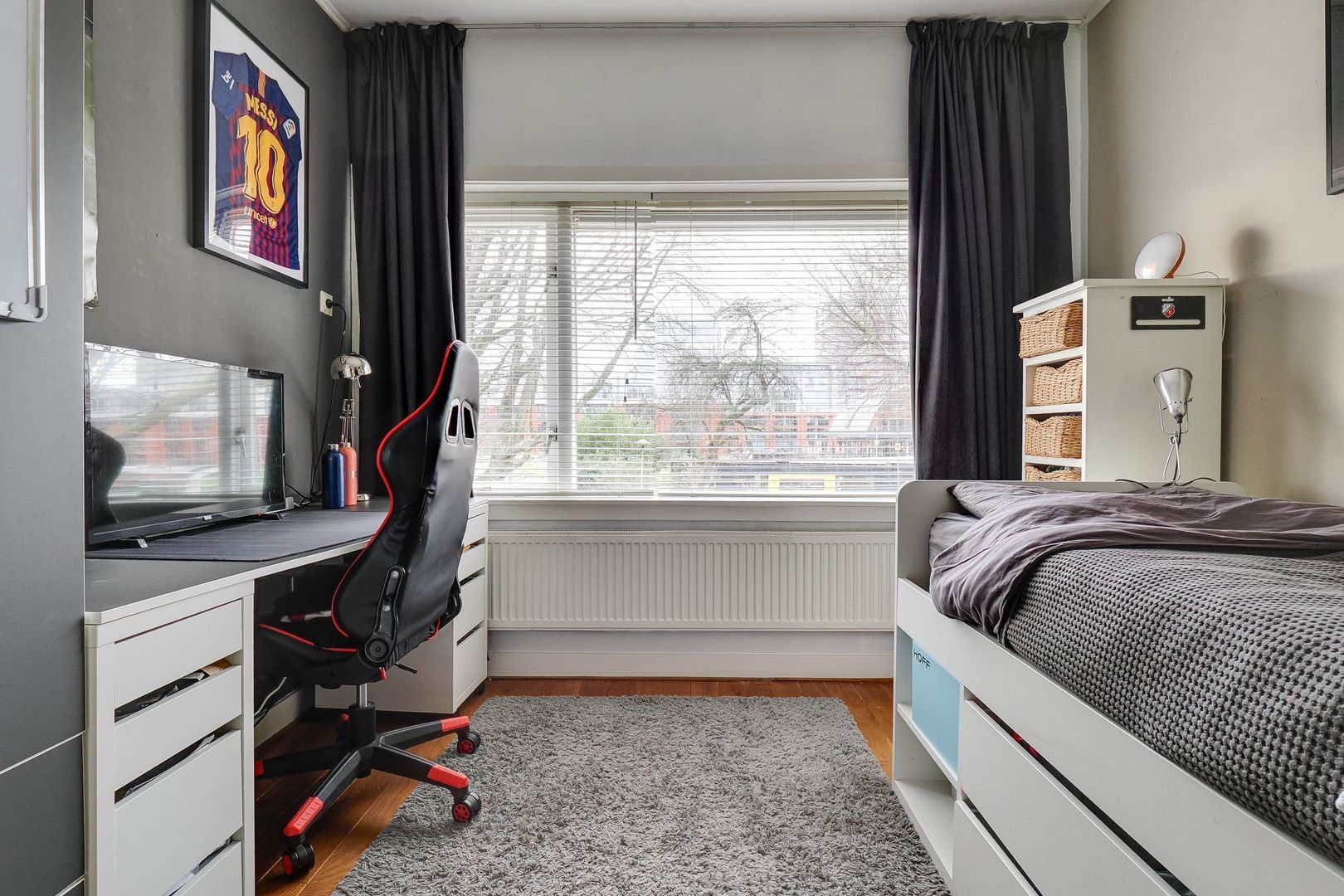 Merwedekade 115, Utrecht foto-35