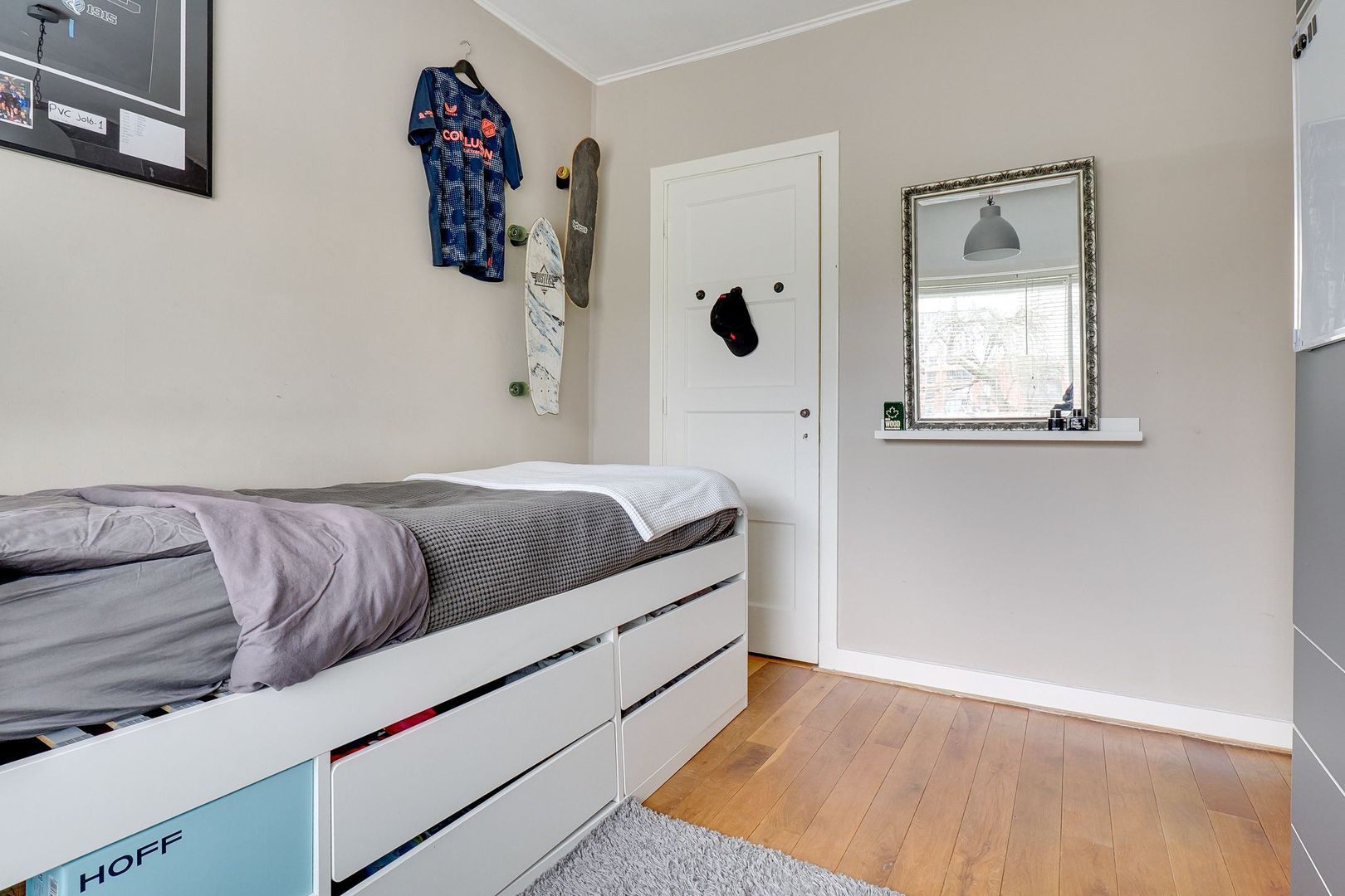 Merwedekade 115, Utrecht foto-36