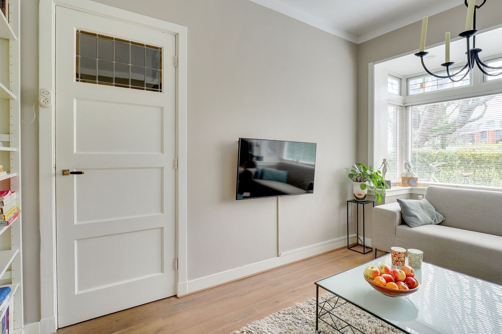 Merwedekade 115, Utrecht foto-9