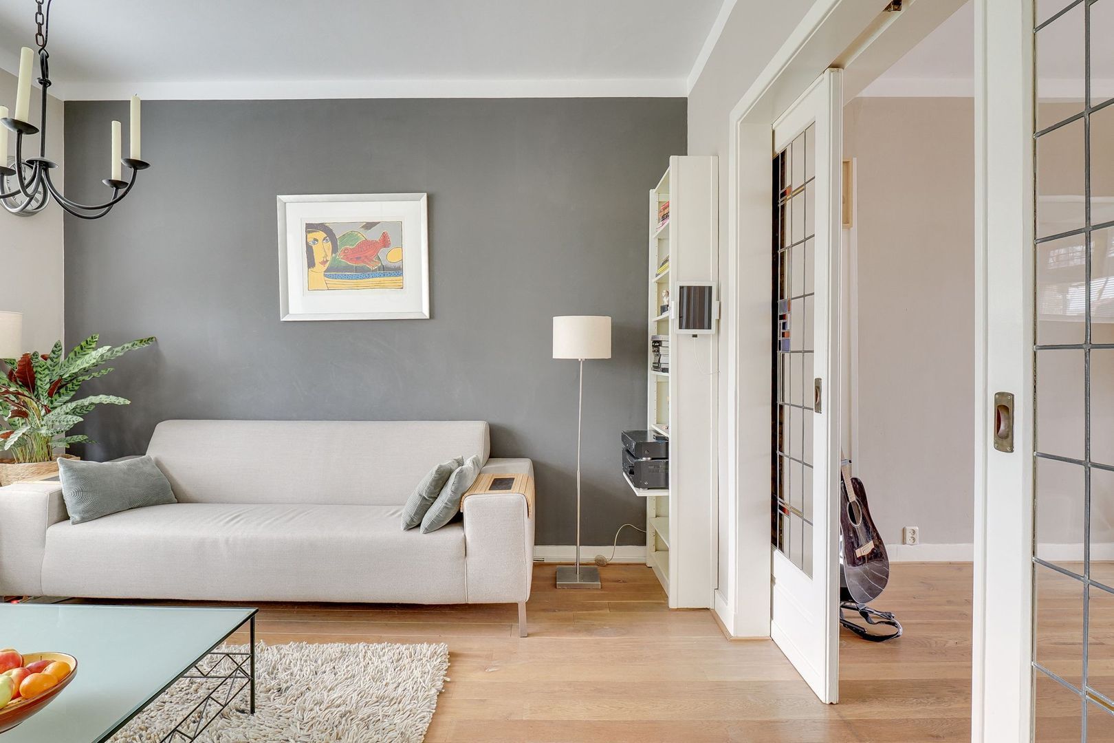 Merwedekade 115, Utrecht foto-12