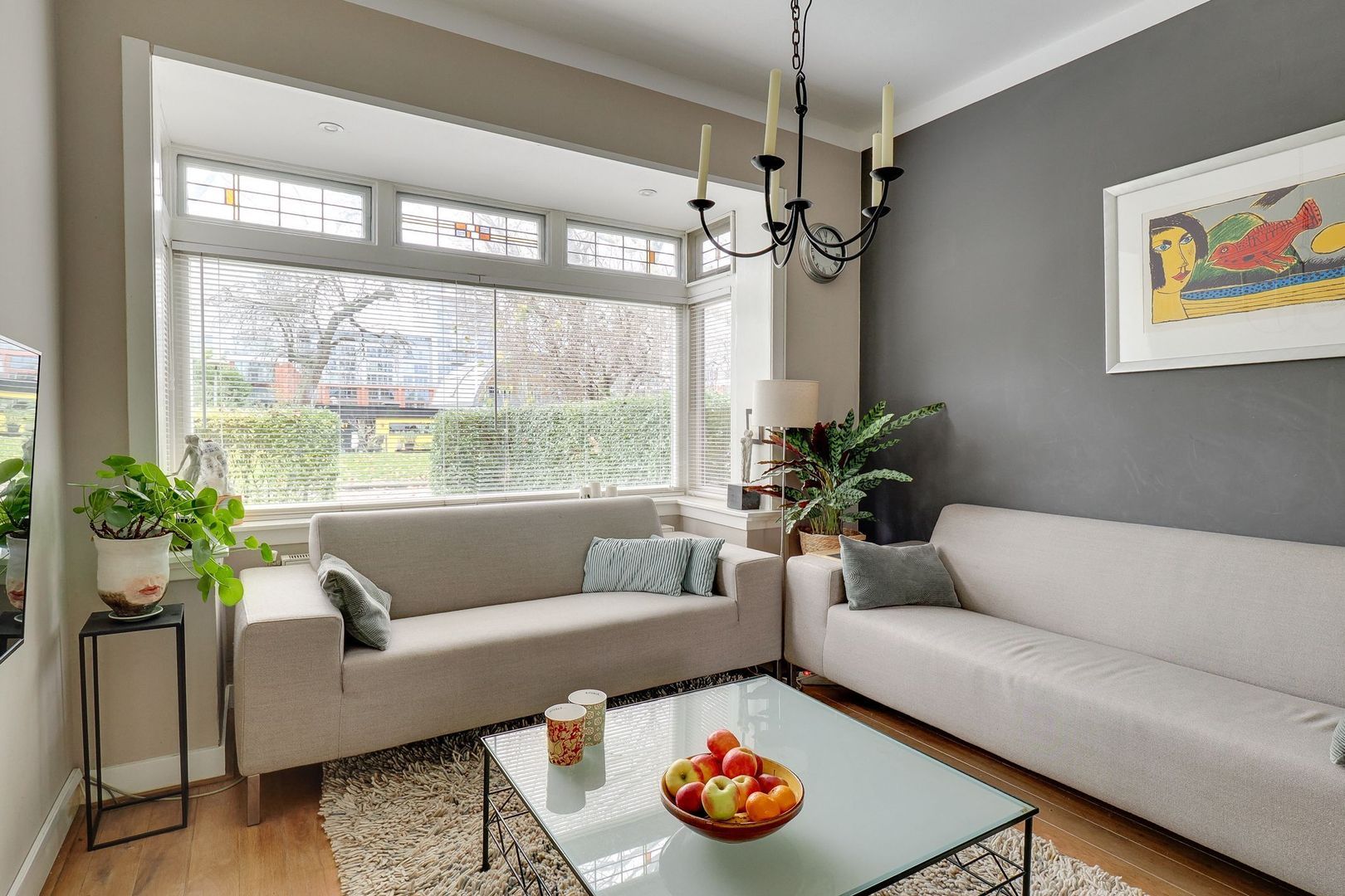 Merwedekade 115, Utrecht foto-11