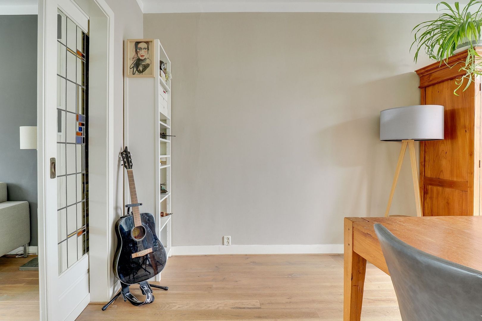 Merwedekade 115, Utrecht foto-15