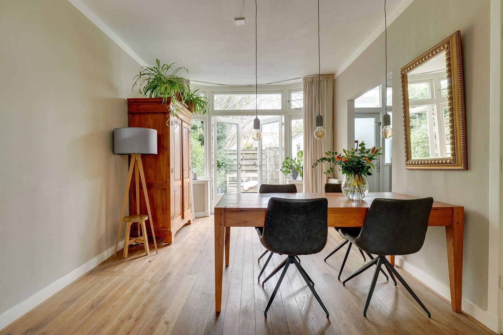 Merwedekade 115, Utrecht foto-18