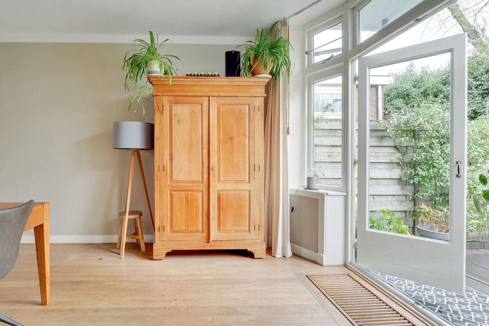 Merwedekade 115, Utrecht foto-19