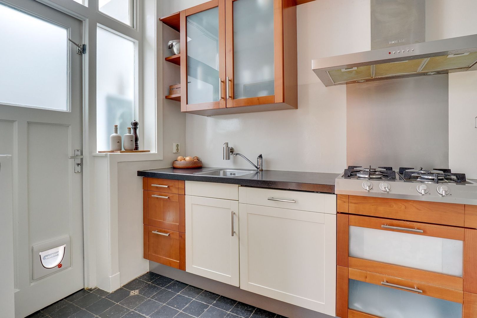 Merwedekade 115, Utrecht foto-22