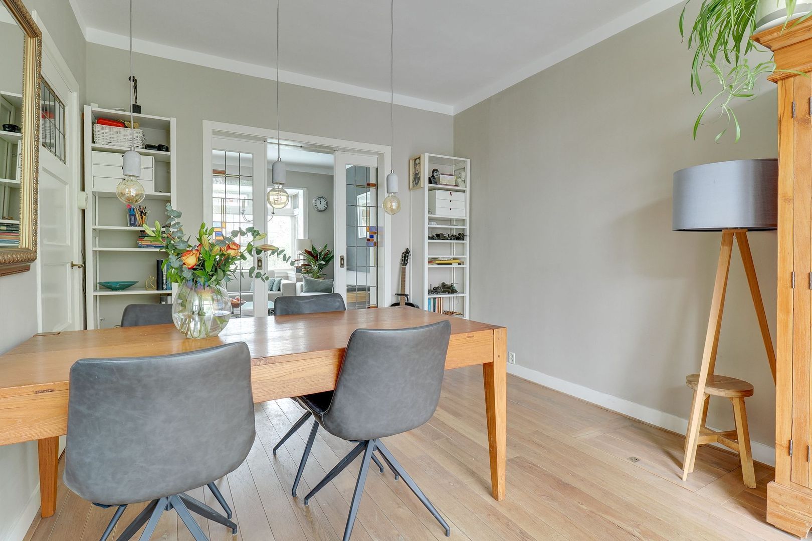 Merwedekade 115, Utrecht foto-17