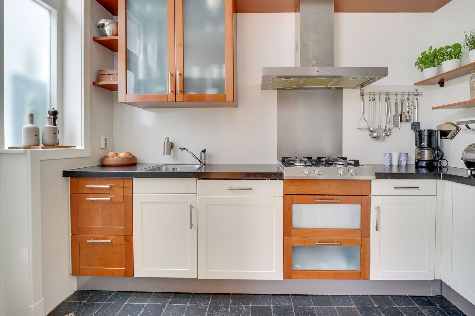 Merwedekade 115, Utrecht foto-23