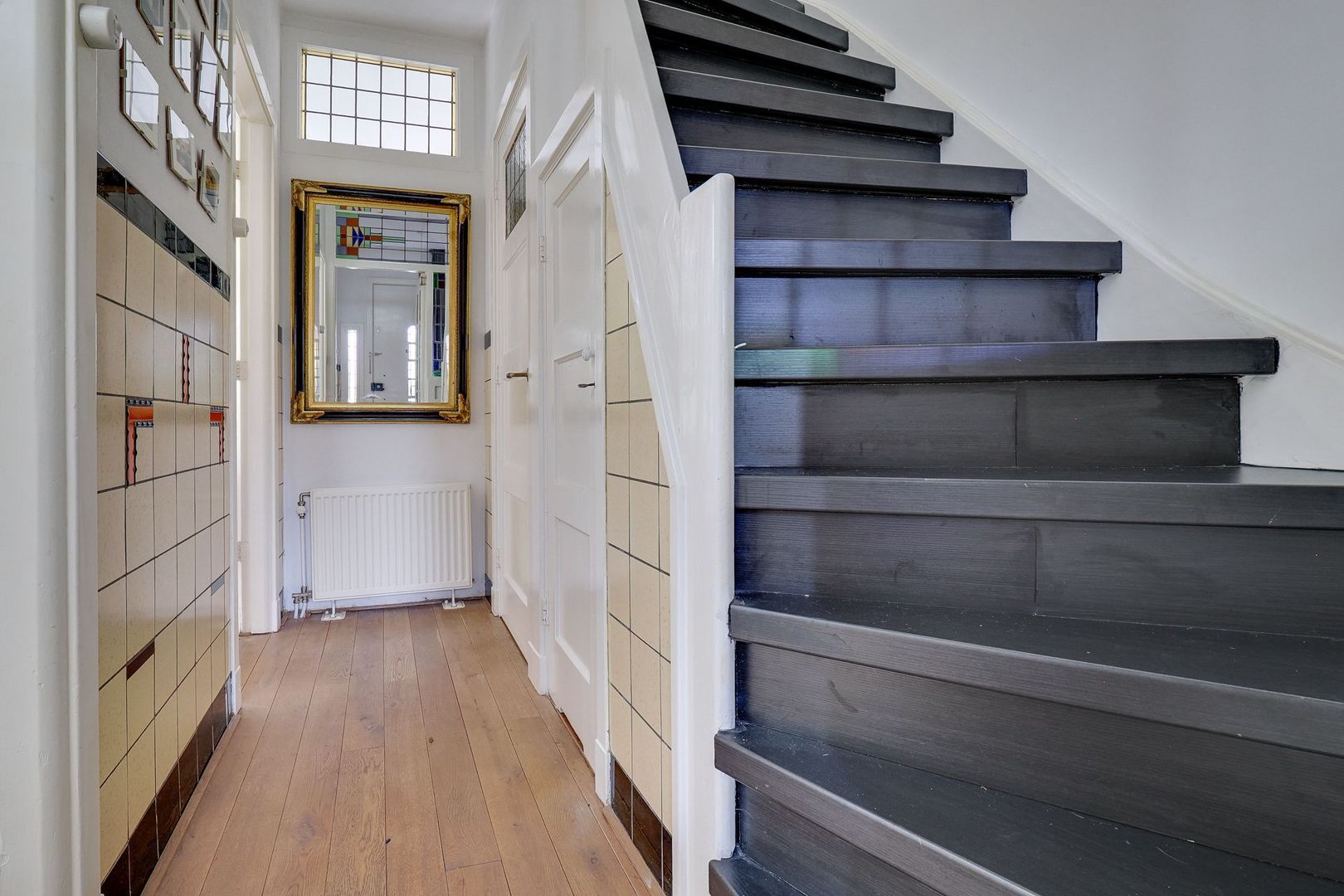 Merwedekade 115, Utrecht foto-7