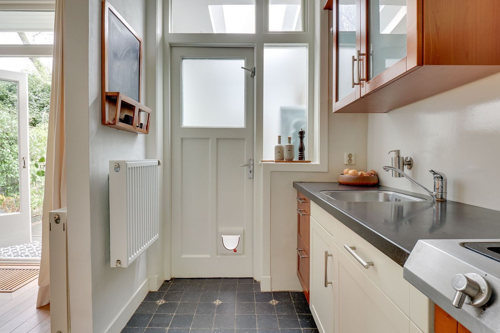 Merwedekade 115, Utrecht foto-24