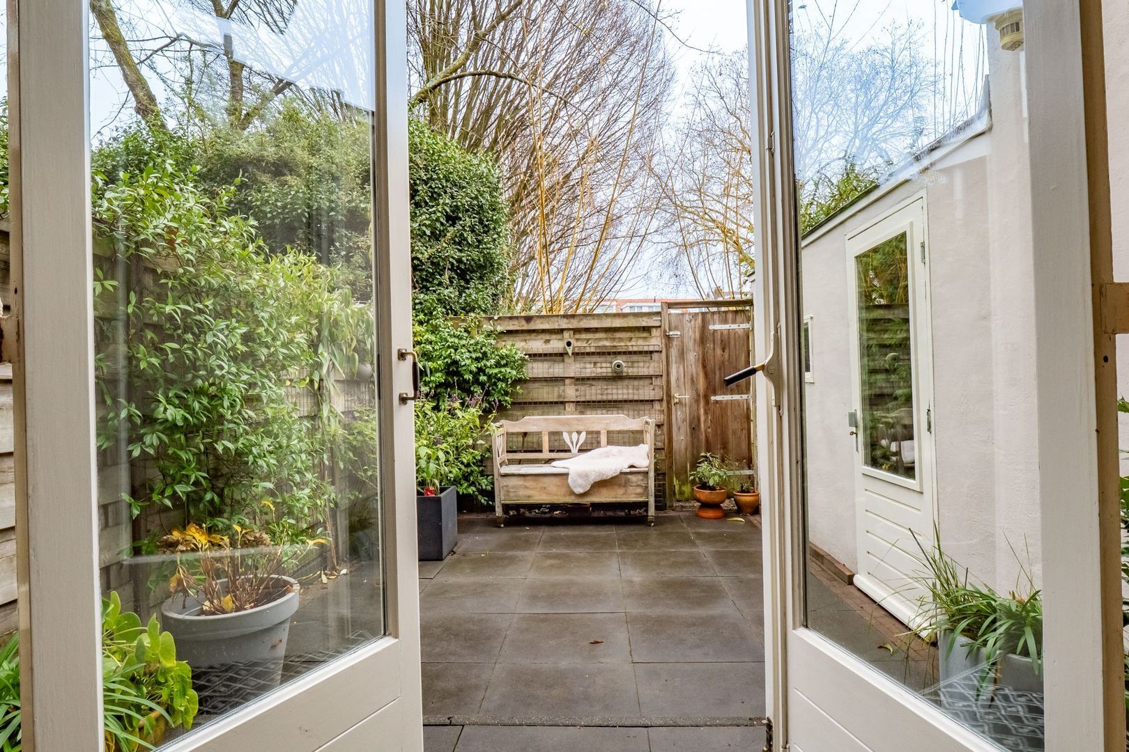 Merwedekade 115, Utrecht foto-43