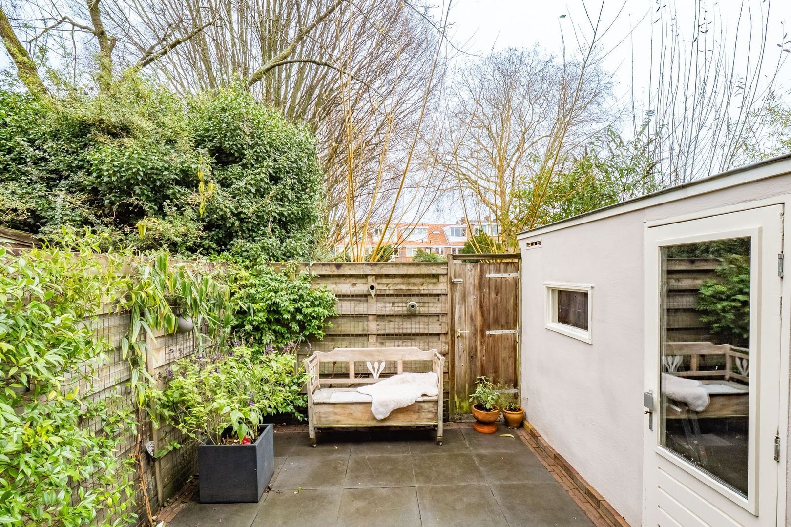 Merwedekade 115, Utrecht foto-44