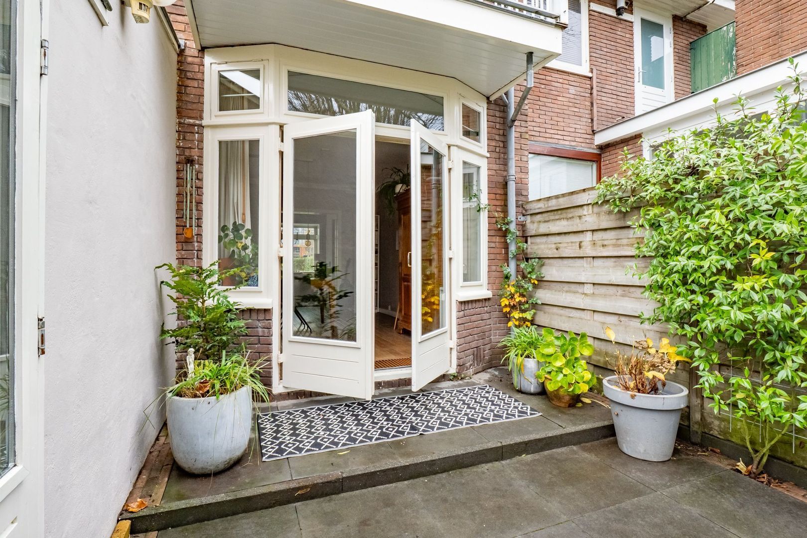 Merwedekade 115, Utrecht foto-46