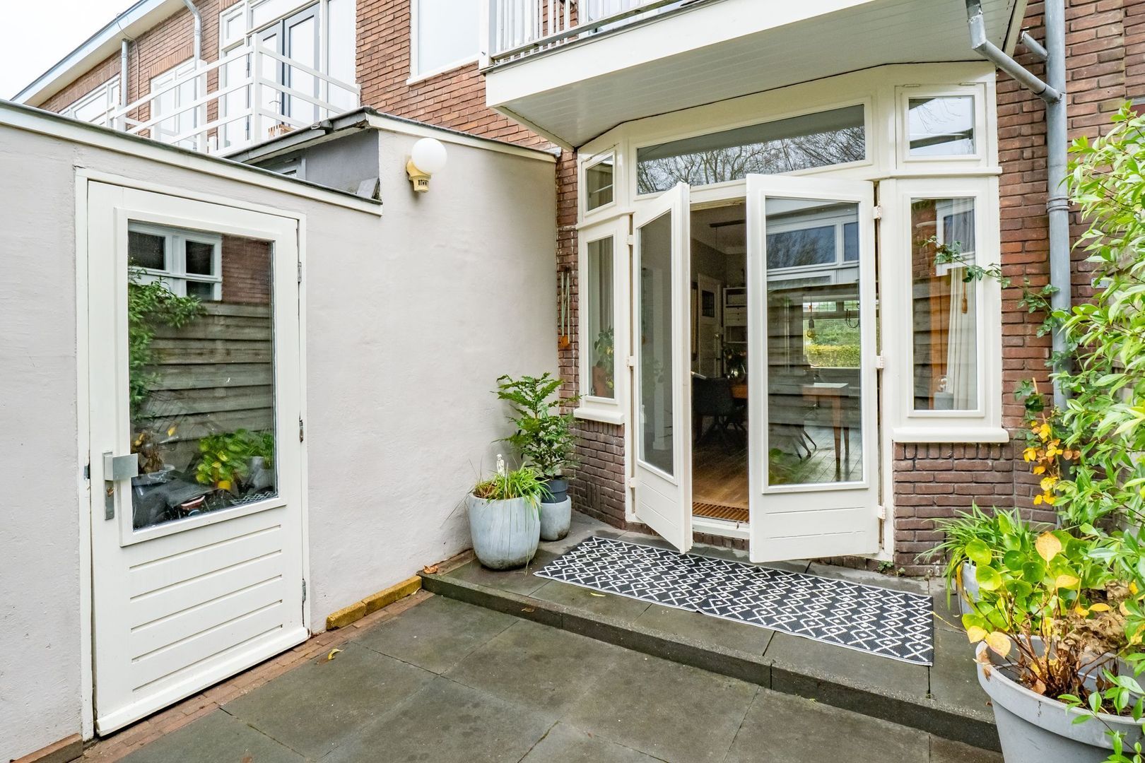 Merwedekade 115, Utrecht foto-47