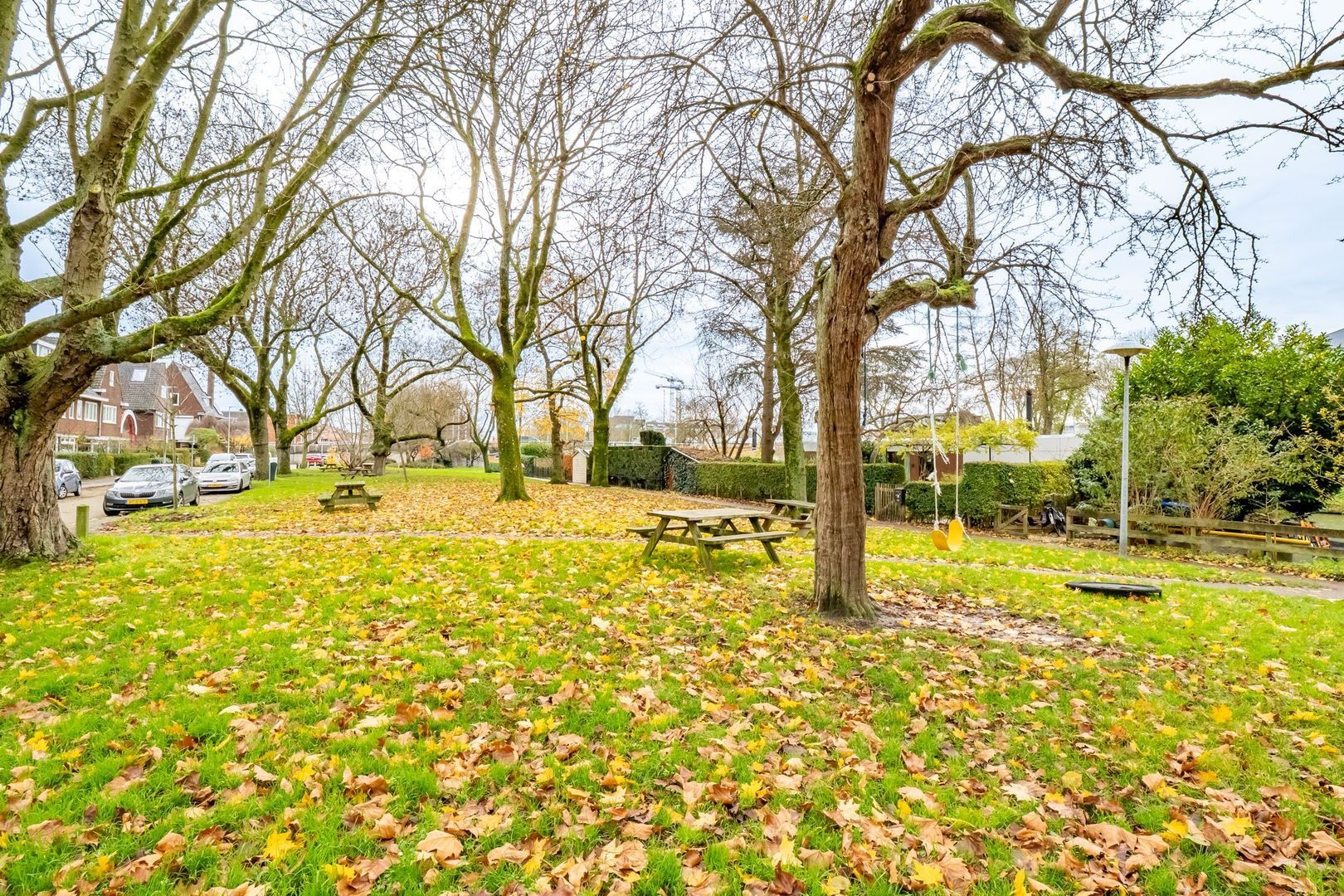 Merwedekade 115, Utrecht foto-52