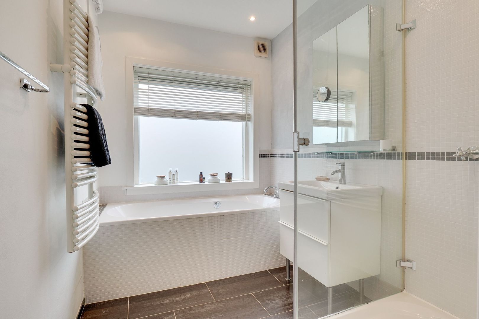 Merwedekade 115, Utrecht foto-28