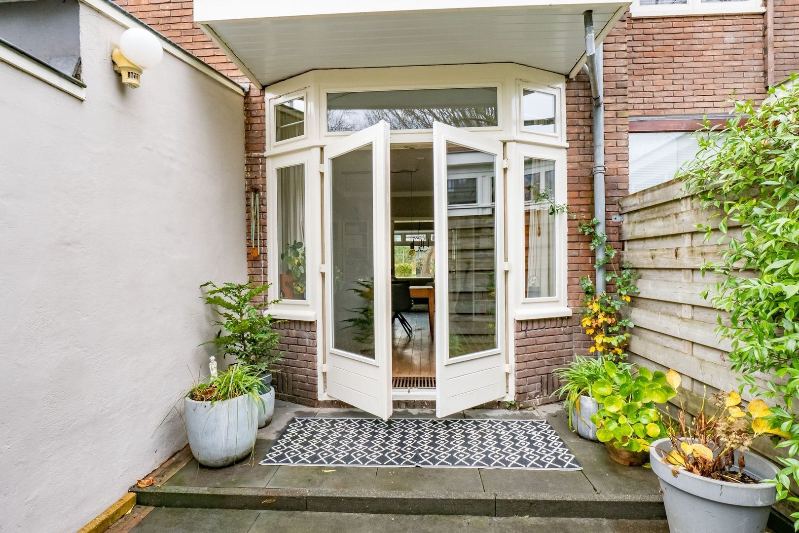 Merwedekade 115, Utrecht foto-2