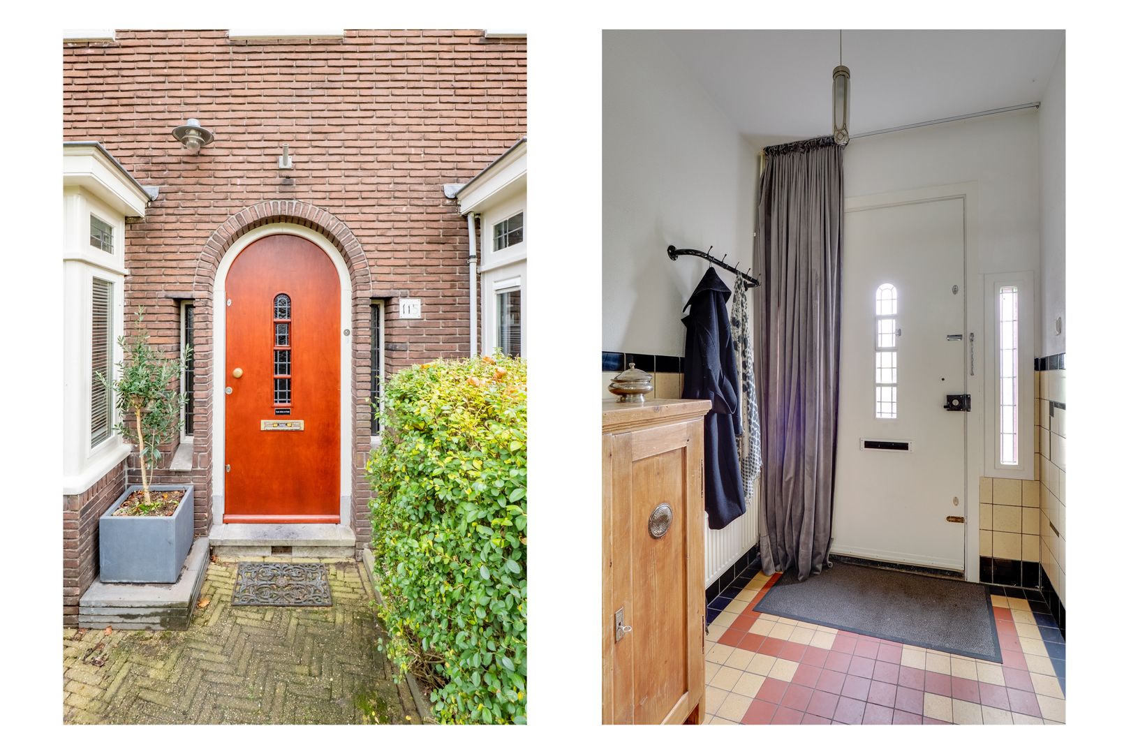 Merwedekade 115, Utrecht foto-4