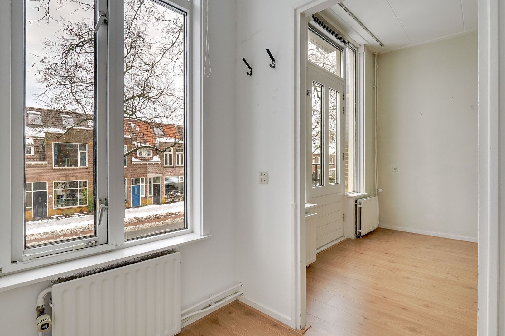 Adriaen van Ostadelaan 121 BS, Utrecht foto-17