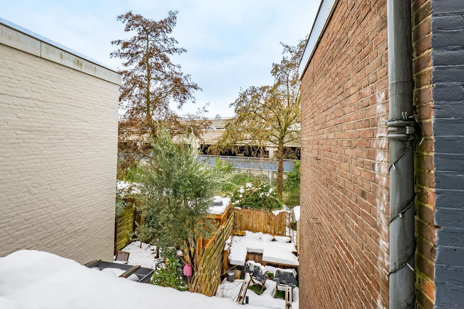 Adriaen van Ostadelaan 121 BS, Utrecht foto-13