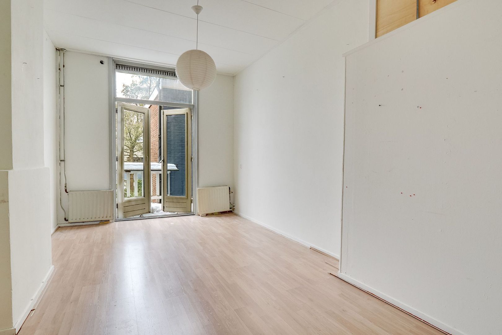 Adriaen van Ostadelaan 121 BS, Utrecht foto-8