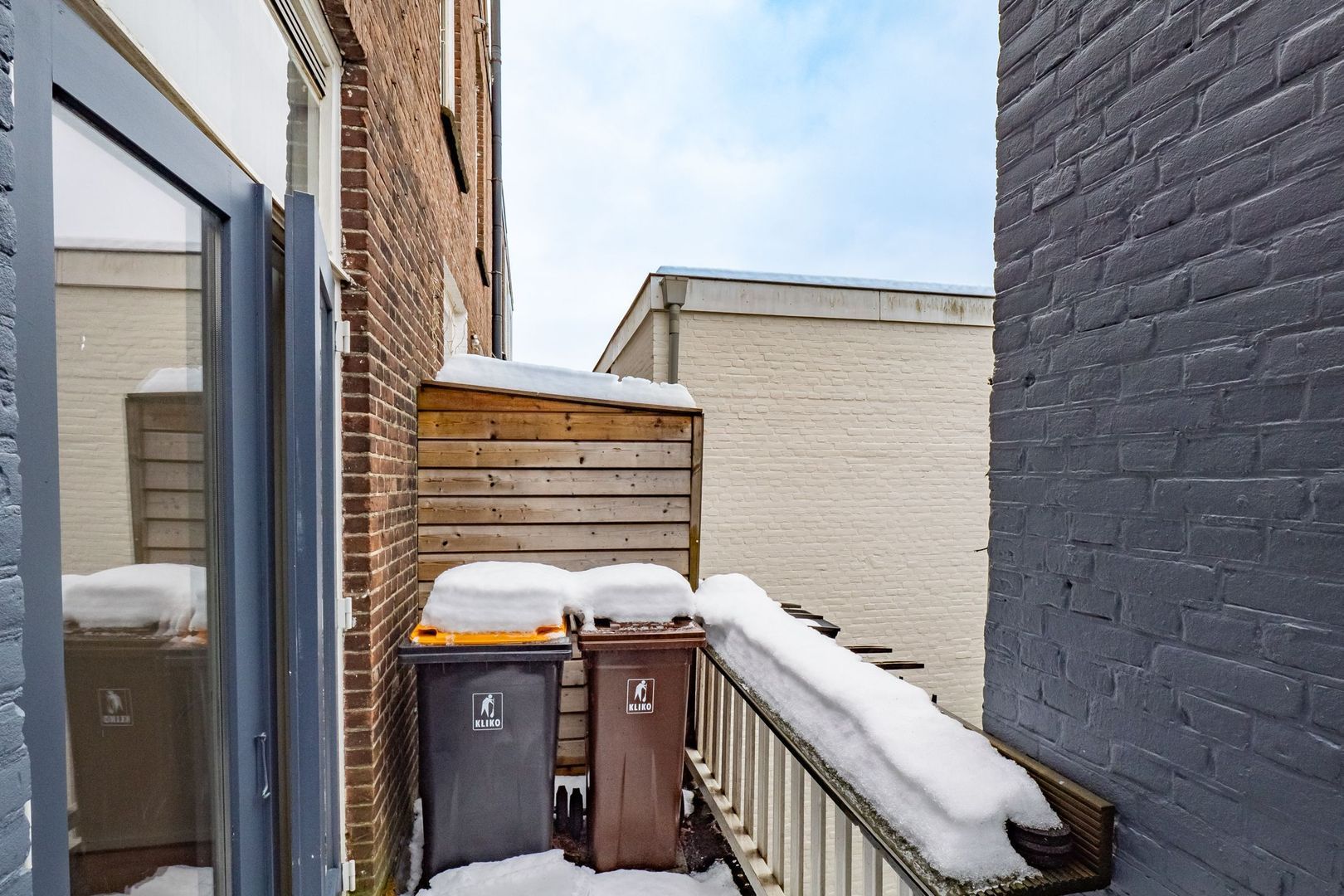 Adriaen van Ostadelaan 121 BS, Utrecht foto-12