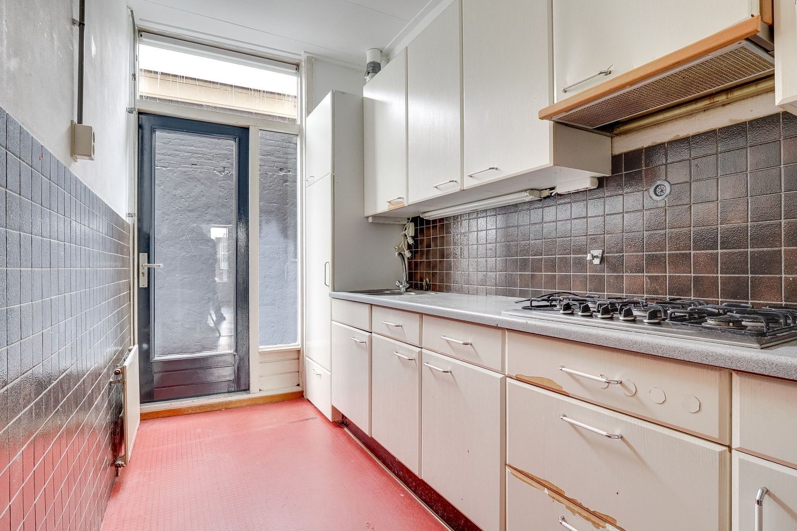 Adriaen van Ostadelaan 121 BS, Utrecht foto-10