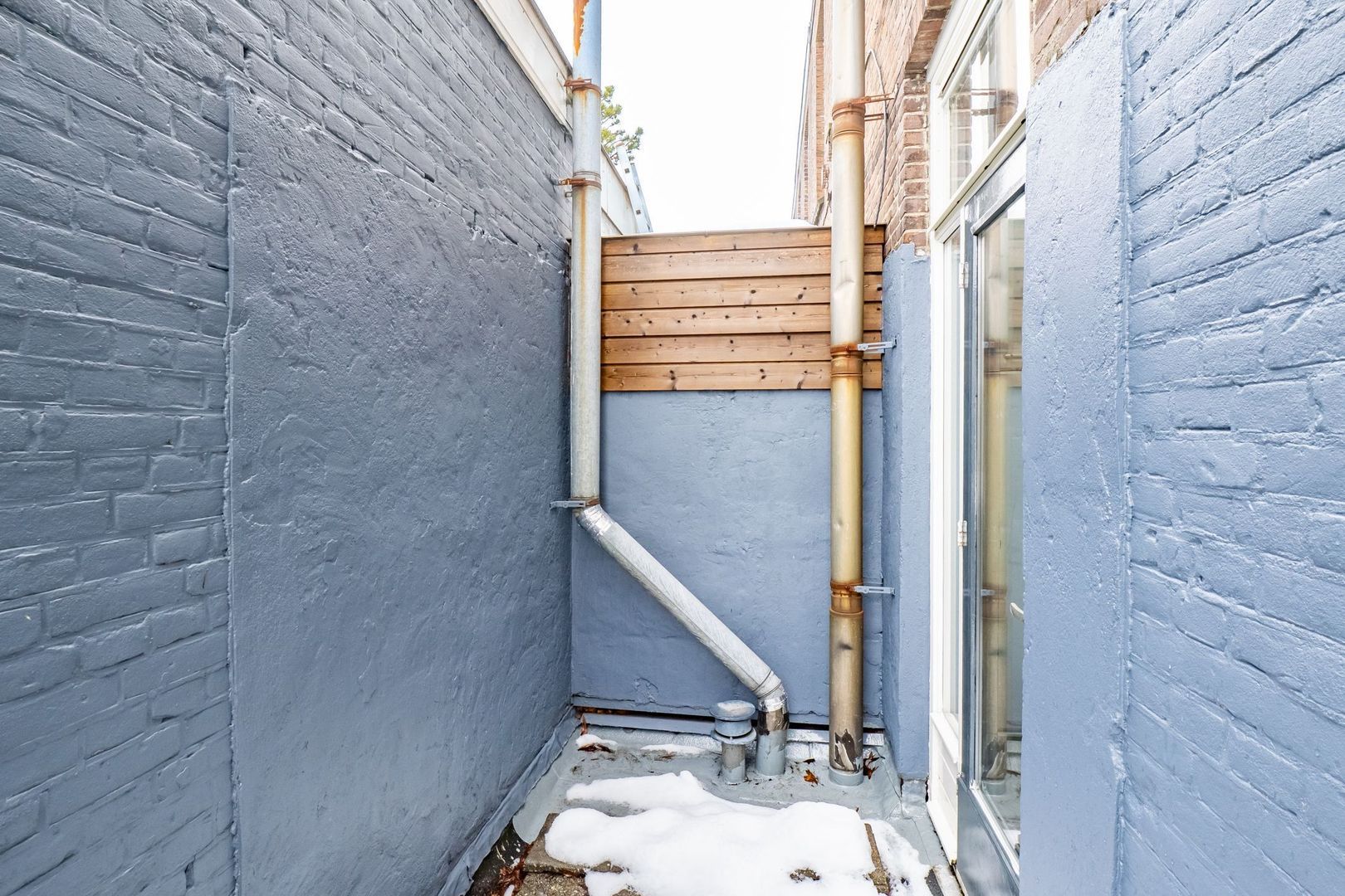 Adriaen van Ostadelaan 121 BS, Utrecht foto-14