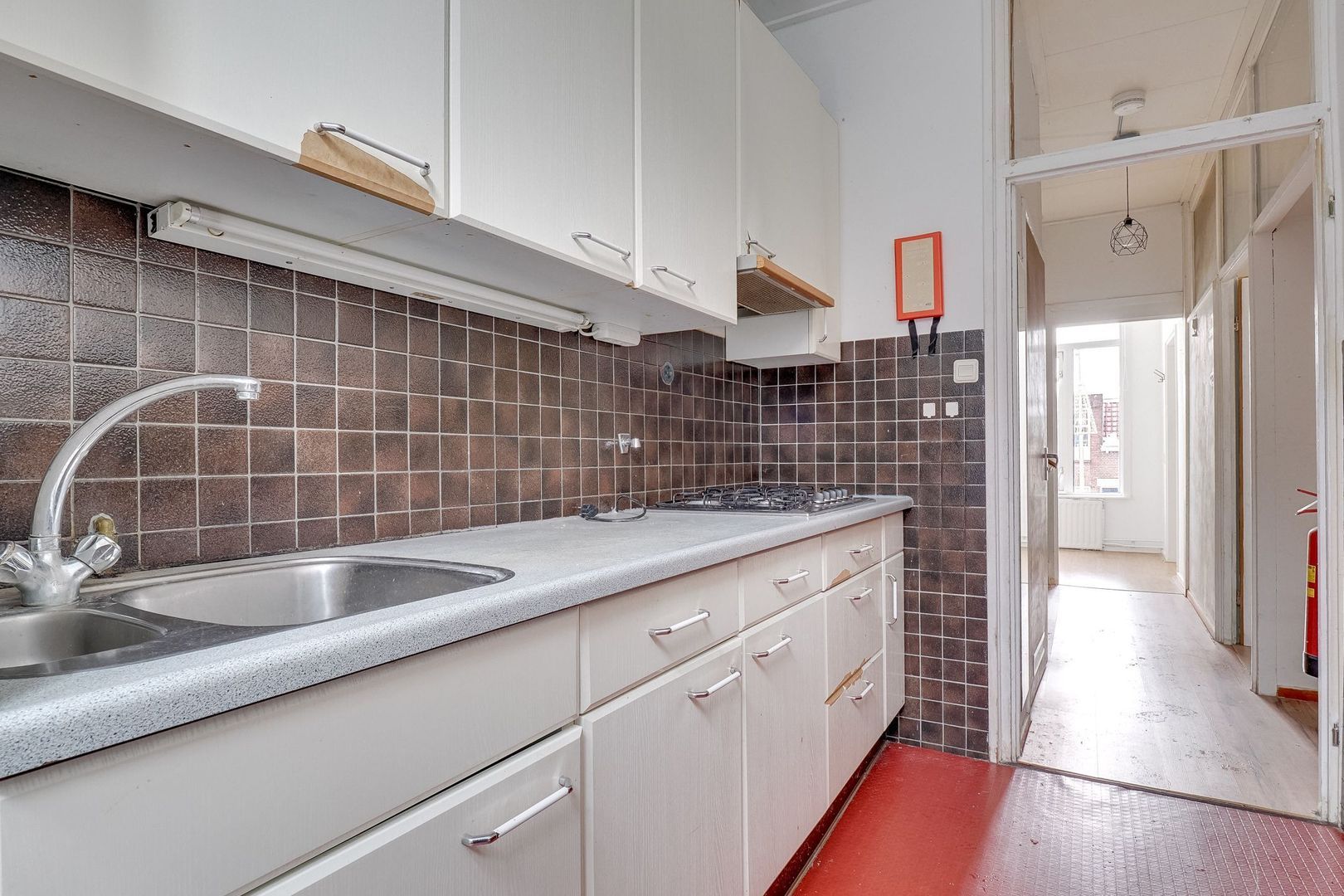 Adriaen van Ostadelaan 121 BS, Utrecht foto-11