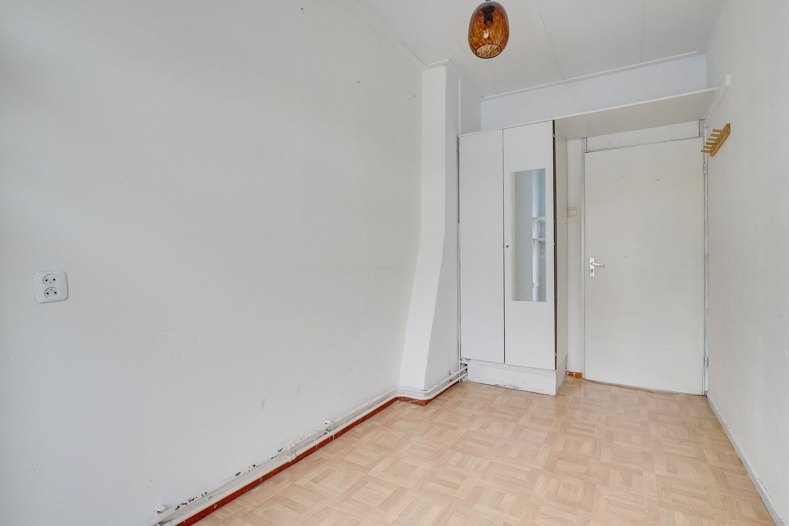 Adriaen van Ostadelaan 121 BS, Utrecht foto-29