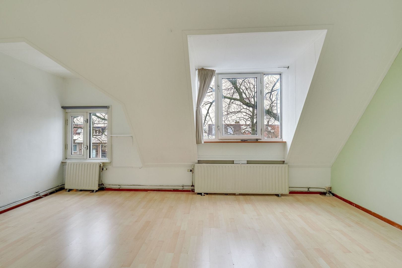 Adriaen van Ostadelaan 121 BS, Utrecht foto-22