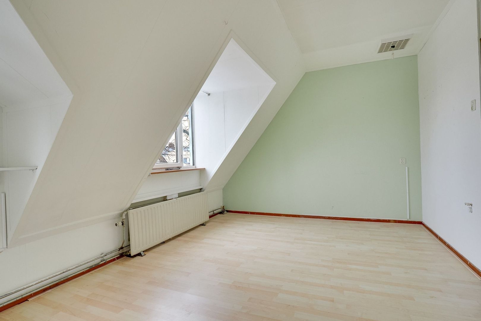 Adriaen van Ostadelaan 121 BS, Utrecht foto-23