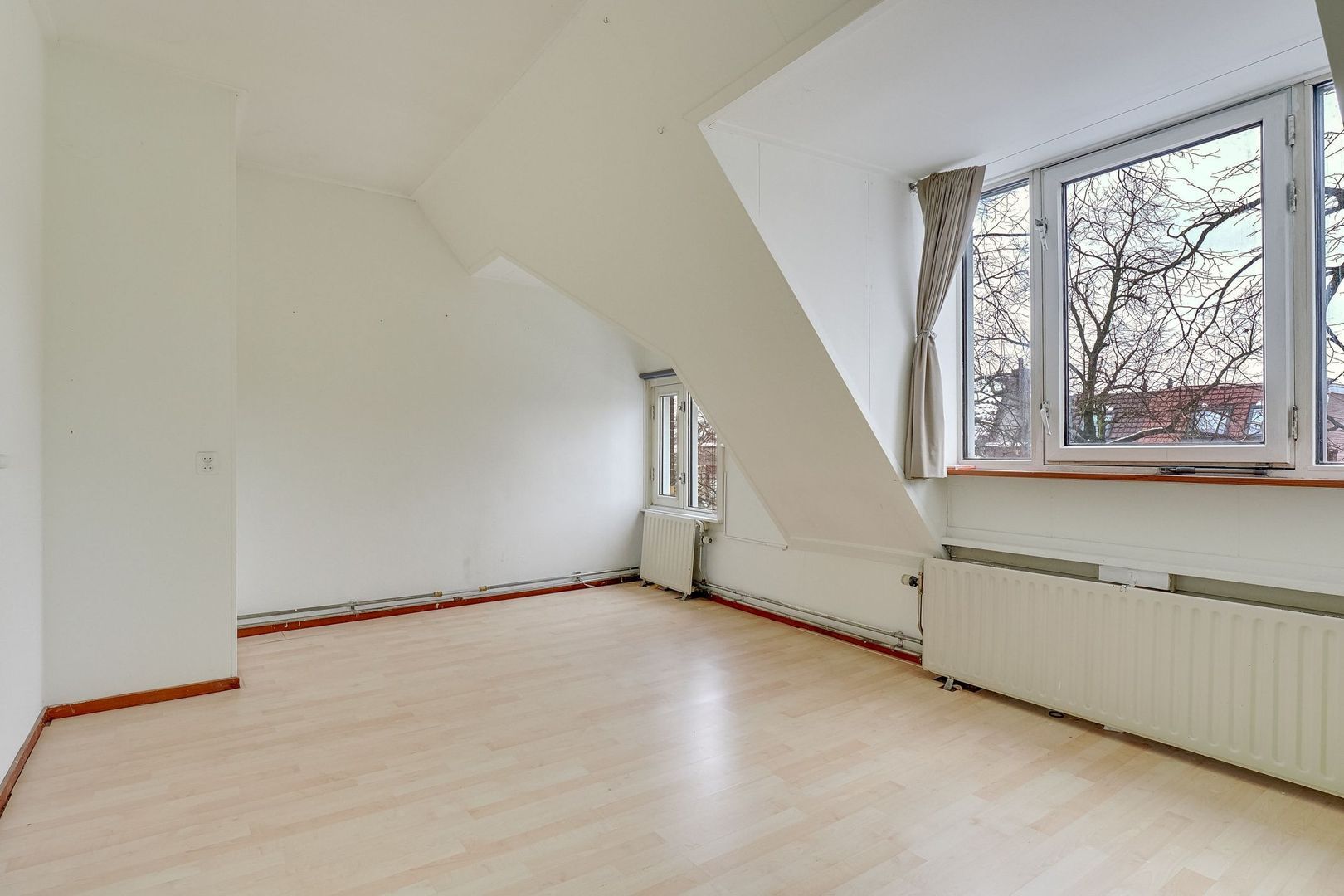 Adriaen van Ostadelaan 121 BS, Utrecht foto-24